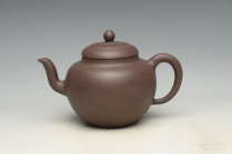 紫砂壶图片：DSC_6000 - 美壶网