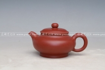 紫砂壶图片：IMG_2404 - 美壶网