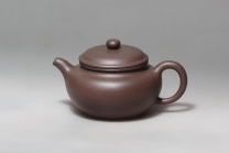紫砂壶图片：仿古 - 美壶网