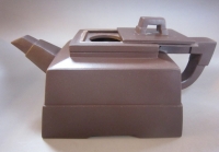 紫砂壶图片：IMG_0072 - 美壶网