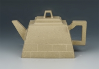 紫砂壶图片：DSC_2729 - 美壶网