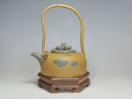 紫砂壶图片：DSC_1164 - 美壶网