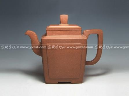 范朝新紫砂壶 DSC_2175大 