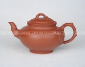 紫砂壶图片：DSC_4032 - 美壶网