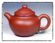 紫砂壶图片：掇子 - 美壶网