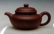紫砂壶图片：8 - 美壶网