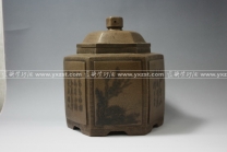 紫砂壶图片：_MG_6012 - 美壶网