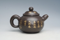 紫砂壶图片：IMG_4816 - 美壶网