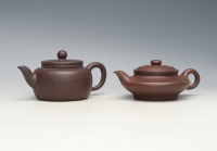 紫砂壶图片：IMG_3899 - 美壶网