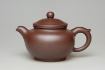 紫砂壶图片：DSC_0229 - 美壶网