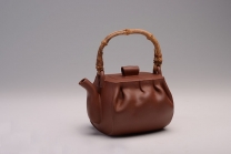 紫砂壶图片：美紫砂壶 - 美壶网