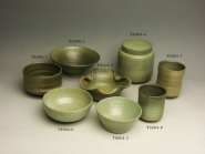 紫砂壶图片：004 - 美壶网