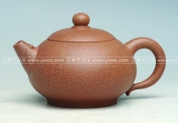 紫砂壶图片：好壶 - 美壶网