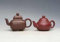 紫砂壶图片：IMG_3892 - 美壶网