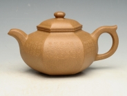 紫砂壶图片：DSC_7182 - 美壶网