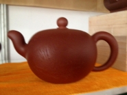 紫砂壶图片：IMG_3286 - 美壶网