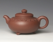 紫砂壶图片：Pict0016 - 美壶网