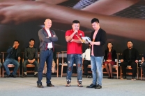 紫砂壶图片：美紫砂壶 - 美壶网