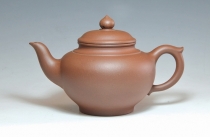 紫砂壶图片：DSC_0009 - 美壶网