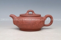 紫砂壶图片：IMG_0172 - 美壶网