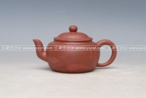 紫砂壶图片：IMG_0173 - 美壶网