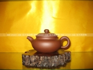 紫砂壶图片：仿古 - 美壶网