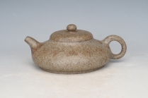 紫砂壶图片：DSC_2323 - 美壶网