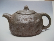 紫砂壶图片：IMG_05771 - 美壶网