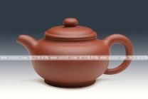 紫砂壶图片：掇子_ - 美壶网