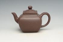 紫砂壶图片：DSC_6020 - 美壶网