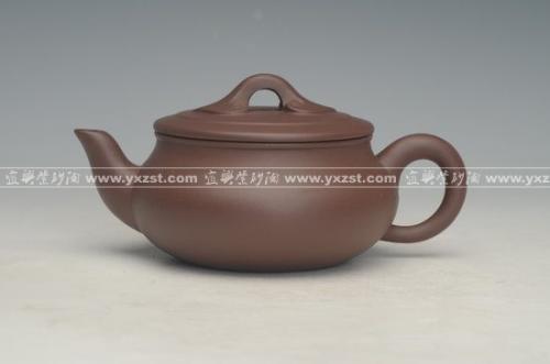 武永君紫砂壶 DSC_0425 