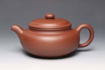 紫砂壶图片：仿古 - 美壶网