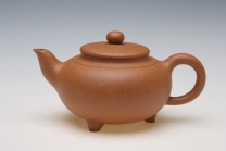 紫砂壶图片：IMG_5362 - 美壶网