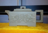 紫砂壶图片：mmexport1412927611153 副本 - 美壶网