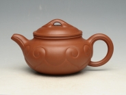 紫砂壶图片：DSC_7187 - 美壶网