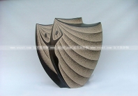 紫砂壶图片：同一首歌 - 美壶网