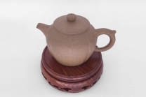 紫砂壶图片：美紫砂壶 - 美壶网