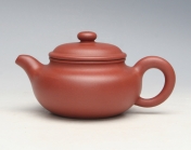 紫砂壶图片：仿古 - 美壶网