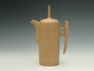 紫砂壶图片：大千 - 美壶网