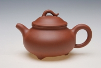 紫砂壶图片：IMG_5364 - 美壶网