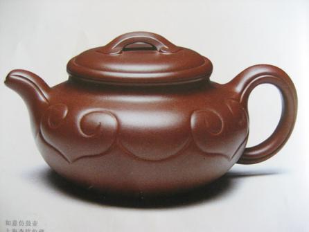 郑求标紫砂壶 IMG_05741 