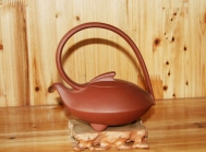 紫砂壶图片：IMG_8712 - 美壶网