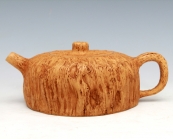 紫砂壶图片：IMG_1401 副本 - 美壶网