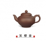 紫砂壶图片：7 - 美壶网