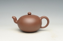 紫砂壶图片：DSC_6008 - 美壶网