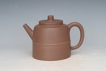 紫砂壶图片：DSC_2341 - 美壶网