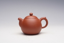 紫砂壶图片：陶韵 - 美壶网