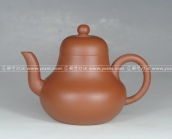 紫砂壶图片：DSC_1937 - 美壶网