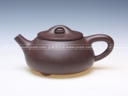 紫砂壶图片：IMG_9227 - 美壶网