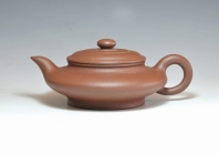 紫砂壶图片：DSC_0006 - 美壶网